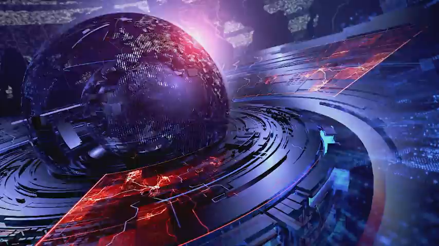 21 Killed in Anti-War Protests Around the World | Muslim News | Mar 2, 2026