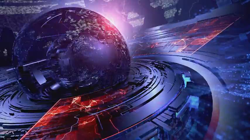 Mystery Drones, Missiles Fuel Fears Of Wider War In Middle East | Muslim News | Mar 5, 2026