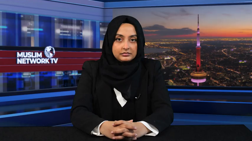 UAE Warns of Shift to Yuan Oil Sales Amid Iran War, Threatening Petrodollar System | April 23, 2026