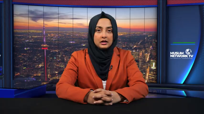CMPAC URGES MORE PROTECTION FOR MOSQUES & SCHOOLS