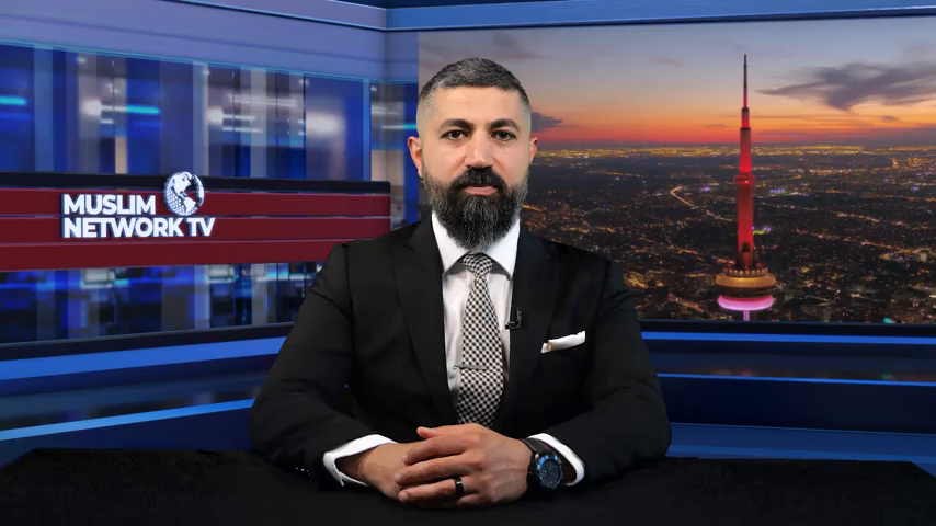 Canadian Muslim Charities Scale Back Aid Over Banking and Legal Risks | Aug 21, 2026