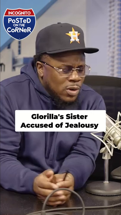 Casanova Shares Why He Squashed The Beef With Tekashi 69