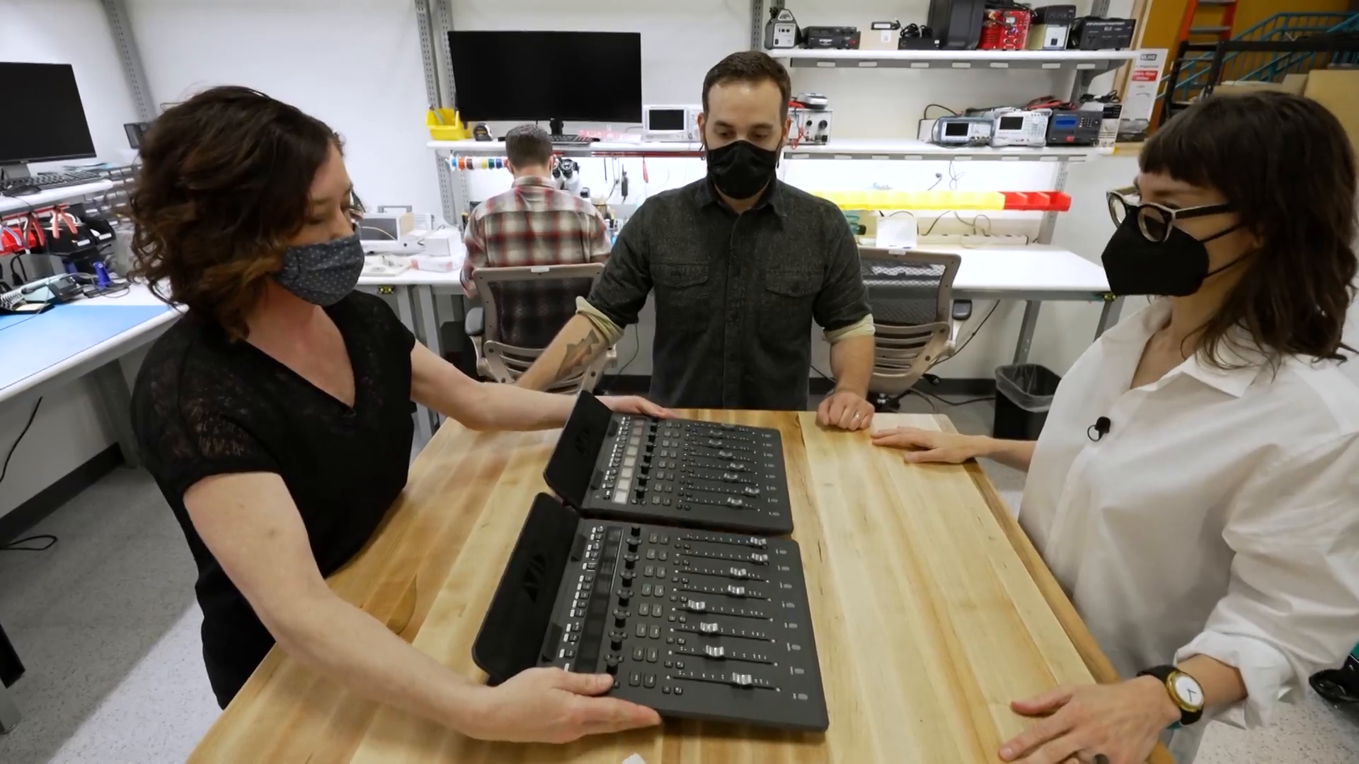 America ByDesign Innovations