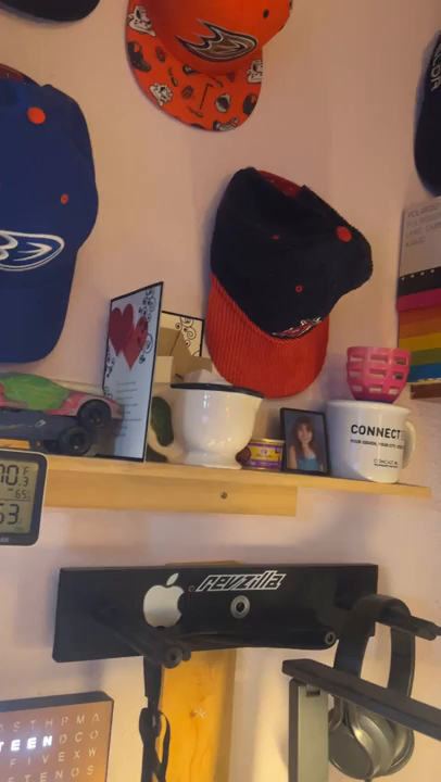 Vertical video 2