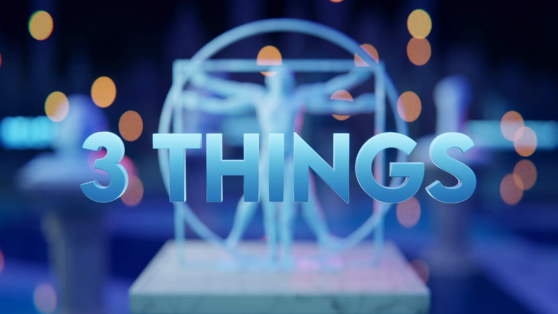 The Wizard of Whatever