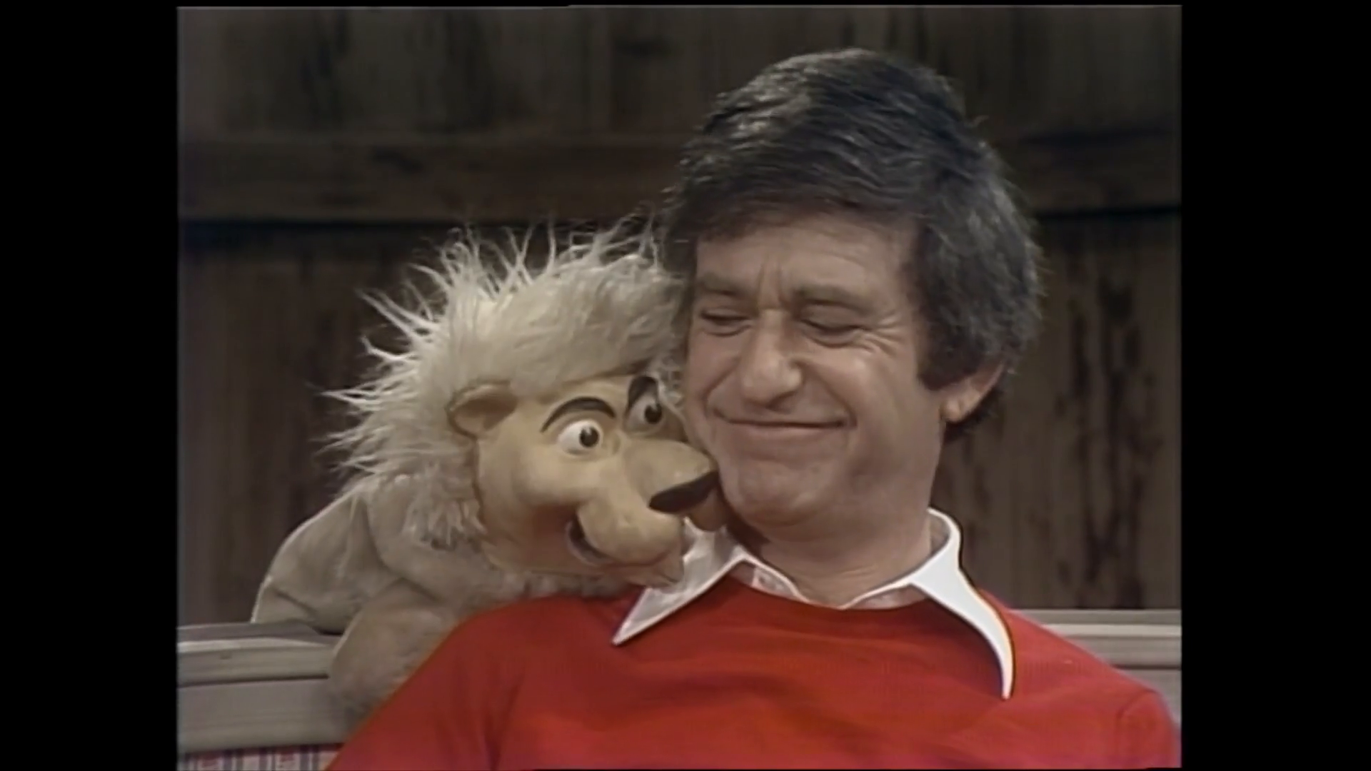 Sea Woes, Word Play, Fairy Tales