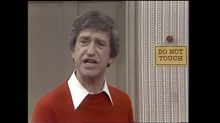 Electrolysis, Special Guests, Sea Adventures