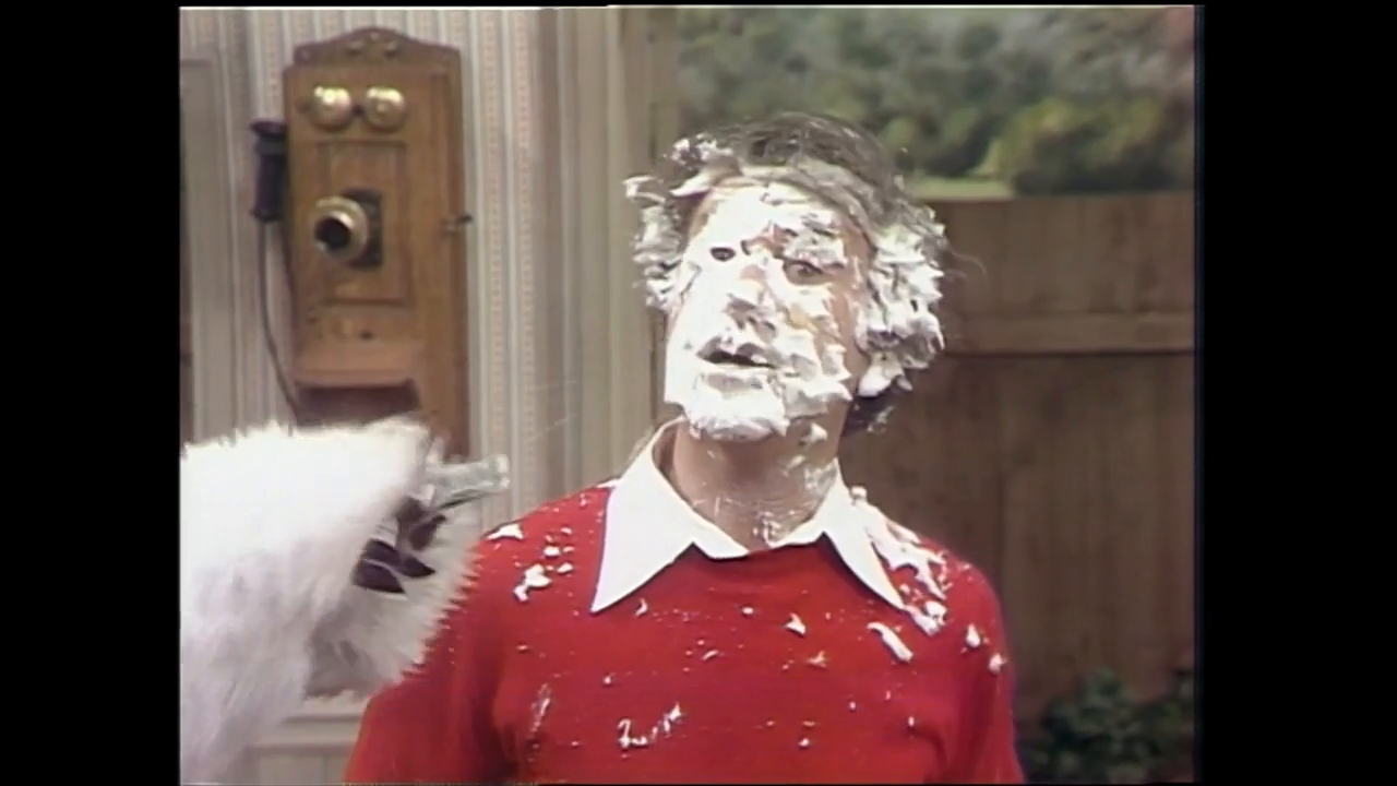 Mental Illness, Failed Shows, Special Guests