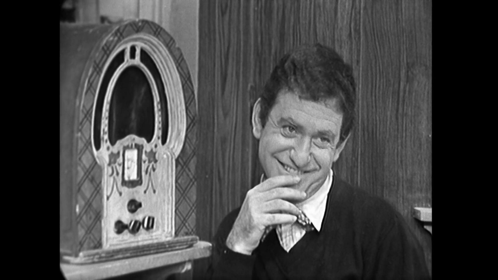 Dancing, Christmas Carols, The Weather