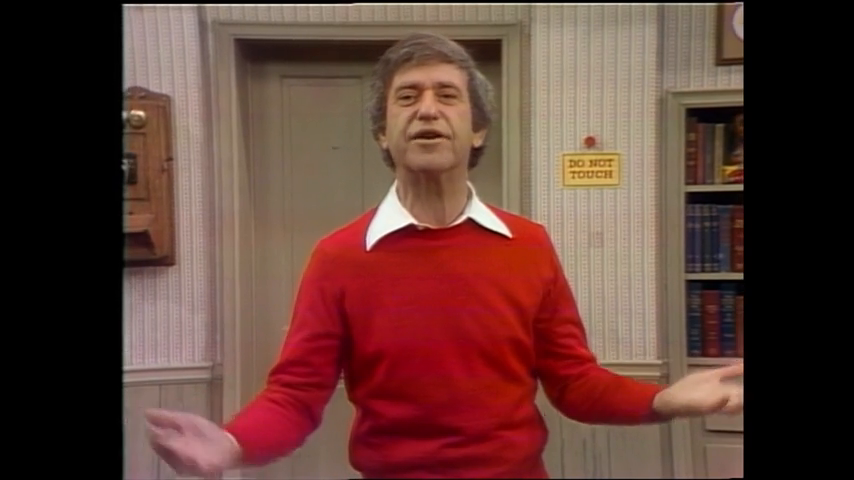 Operation, Magic, Dusty Springfield