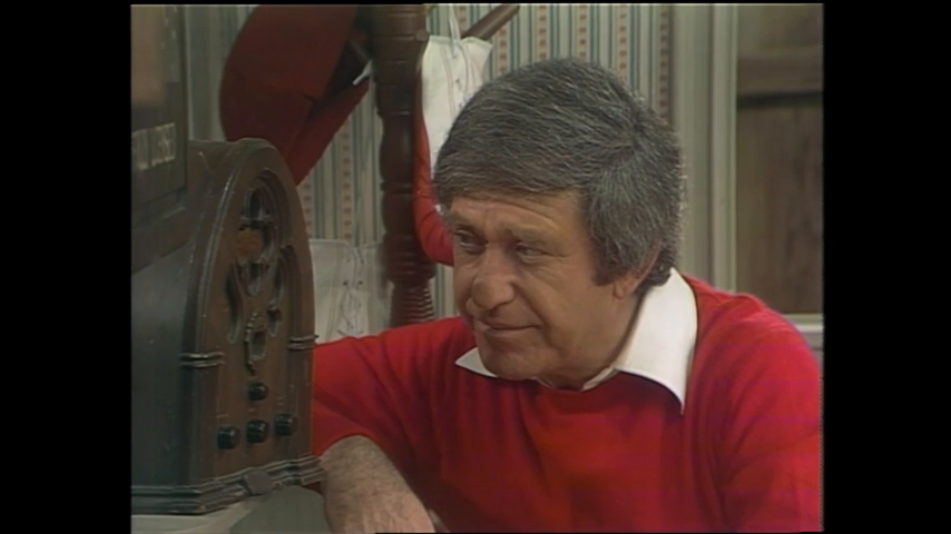 Mental Illness, The Weather, Wizardry