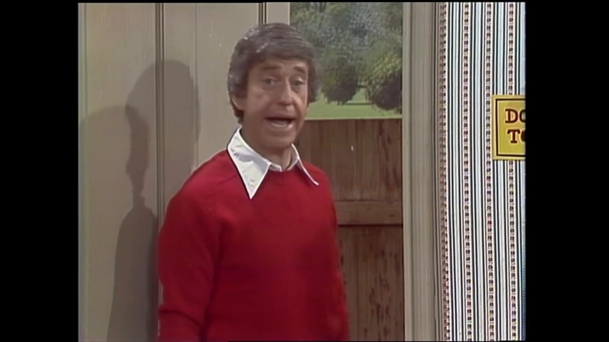 The Firing Range, Family History, Special Guests