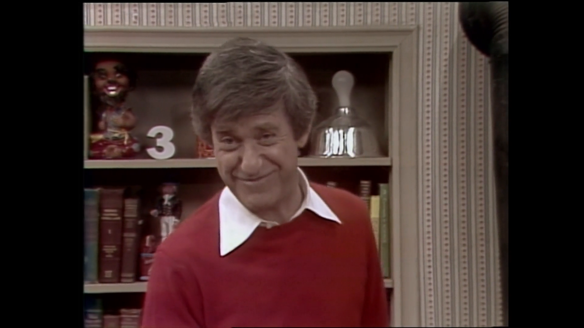 The Firing Squad, Girlfriends, Gamblers