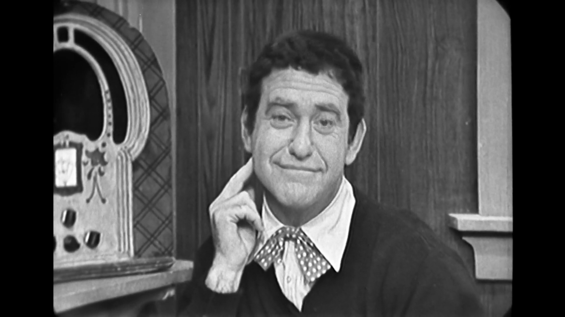 Building, The Weather, The Mississippi Gambler