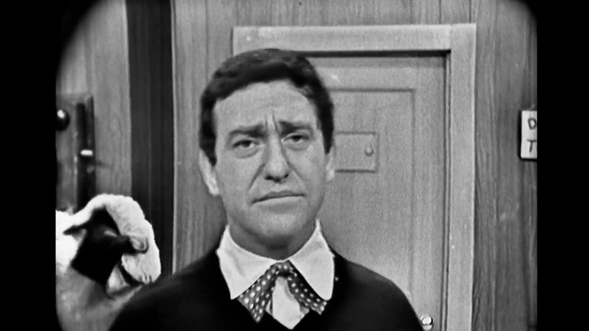 Jungle Fun, Human Telephone, The Weather