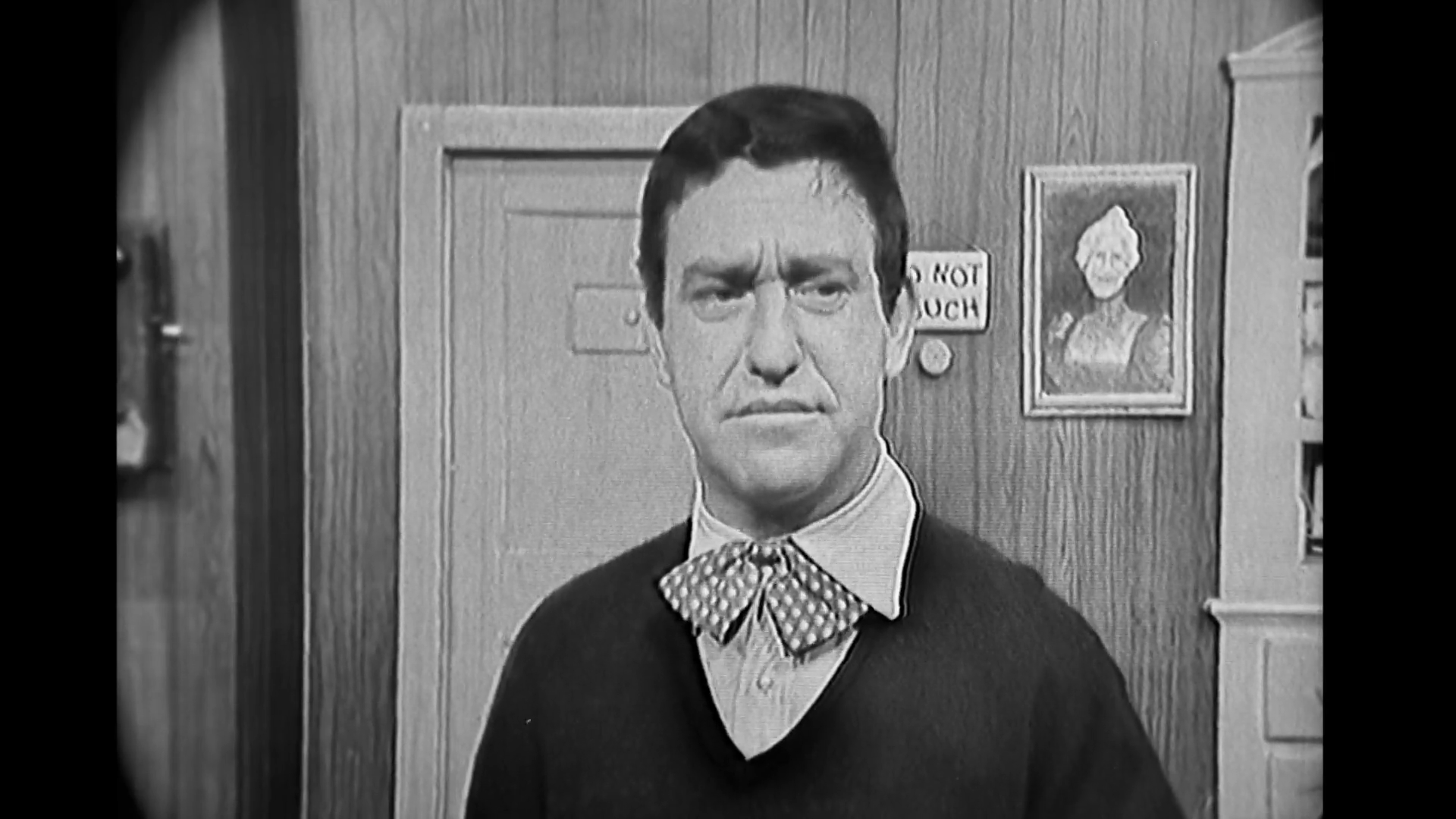 The Twenties, Crew Woes, Monkeys