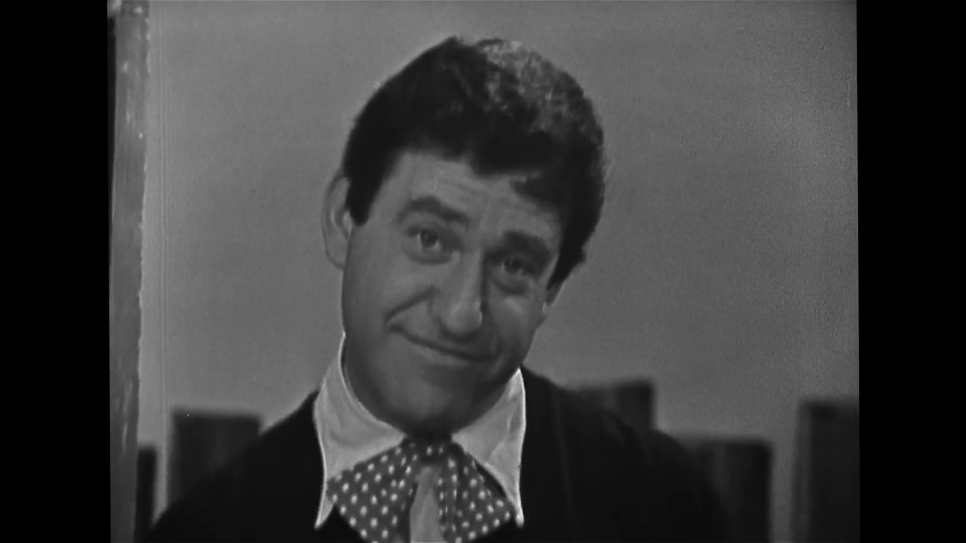 Horse Play, Puppets, Mixology