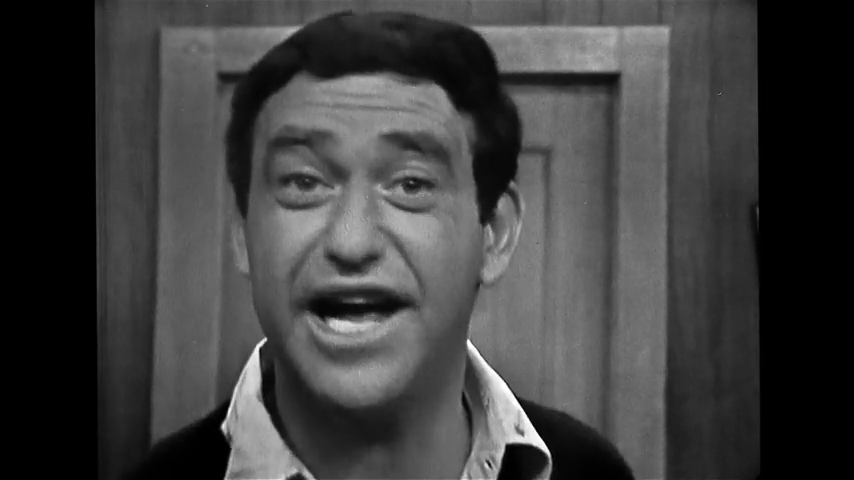 Inventing, Giant Fingers, The Weather