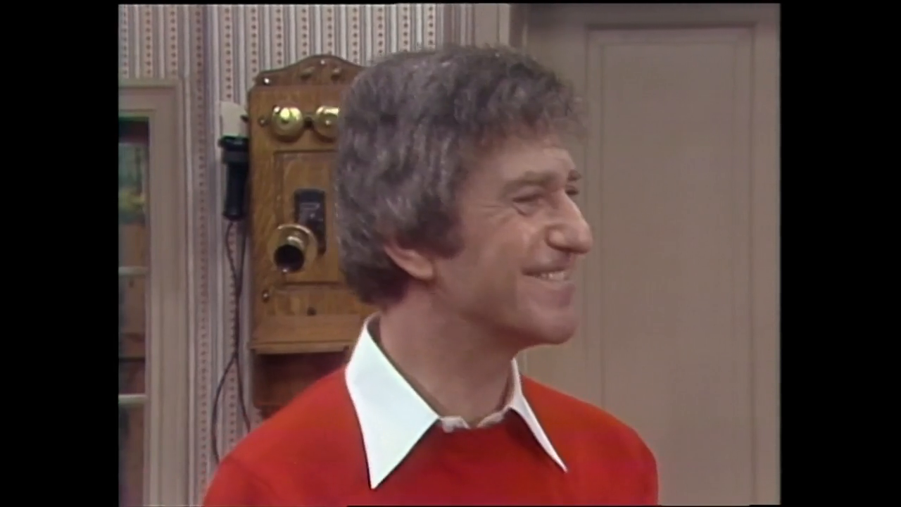 Pests, Word Play, Special Guests