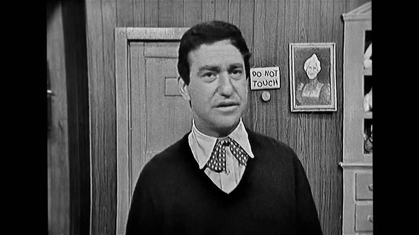 Golf Miracles, The Girlfriend, Elephants