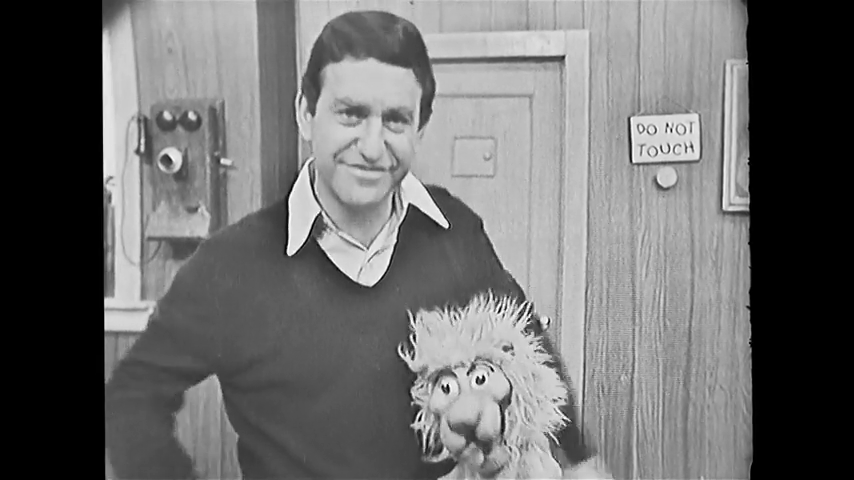 The Firing Squad, Soupy's Dogs, Neighbors