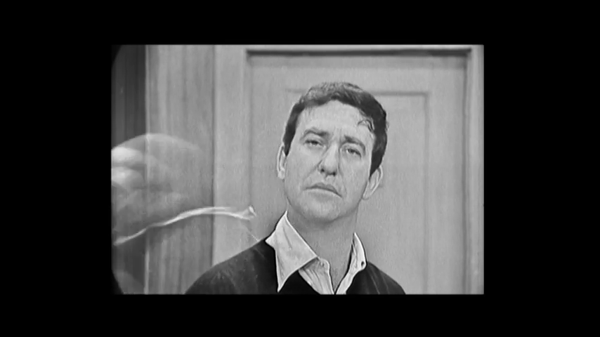 The Entertainers, Golden Gloves, Peaches