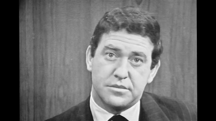 Executives, Crew Woes, Cereal