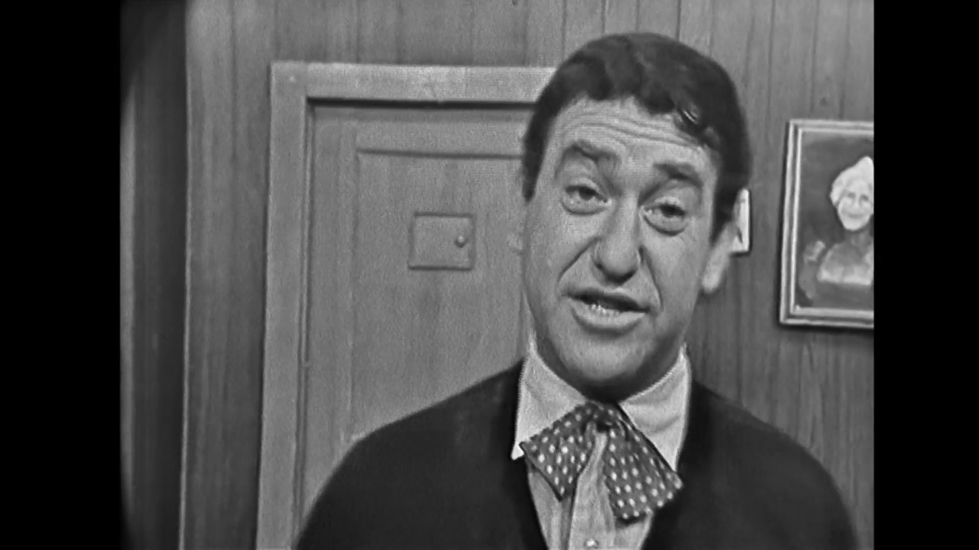 Fine Art, Trivia, Nose Jobs