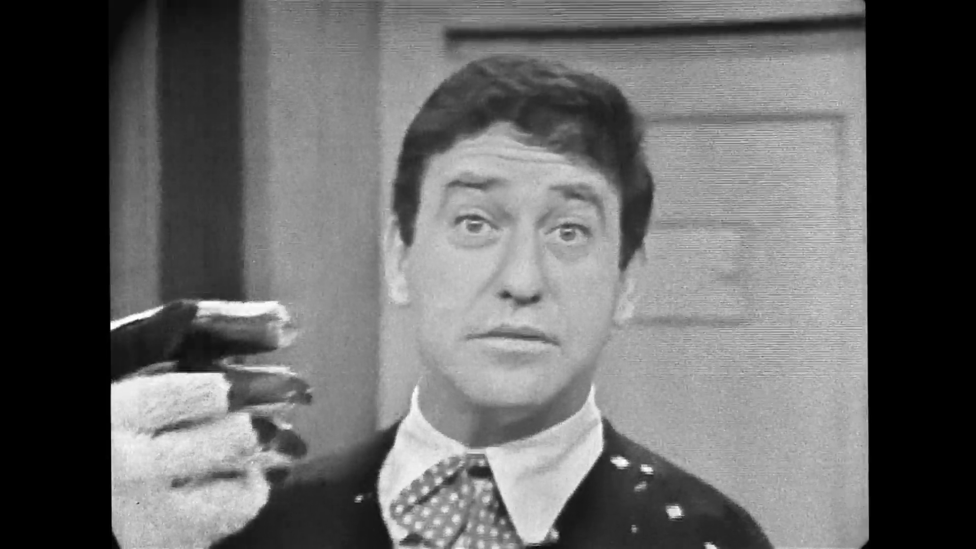 The Park, White Fang's Wedding, The Weather