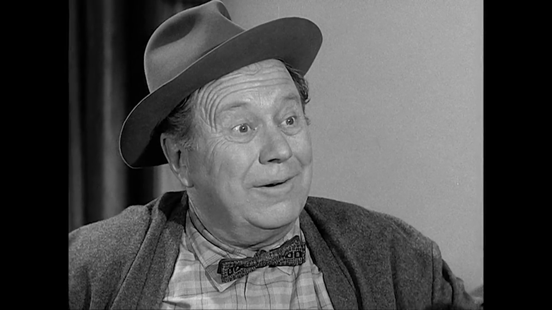 Spur Line to Shady Rest