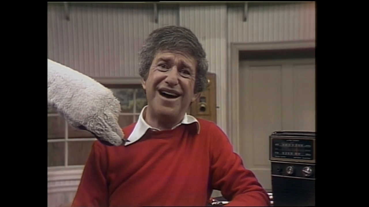 Pets Exercise, Murder Mystery, Word Play