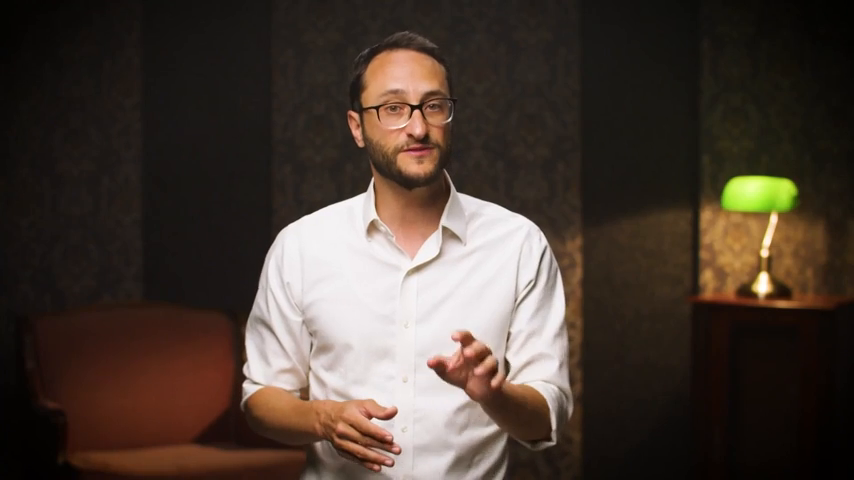 Rothschilds, Laemmle, Melendez