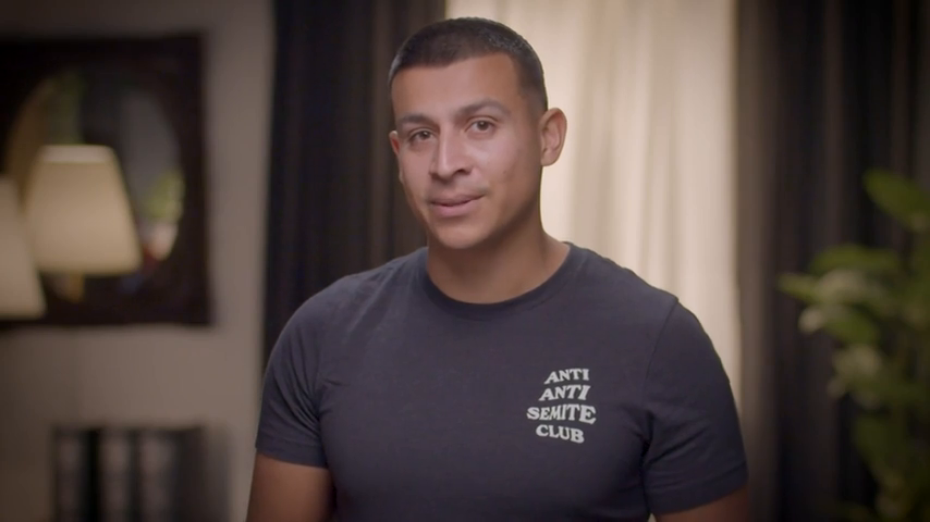 Mossad, Saudi Arabia, Palestinian Islamic Jihad