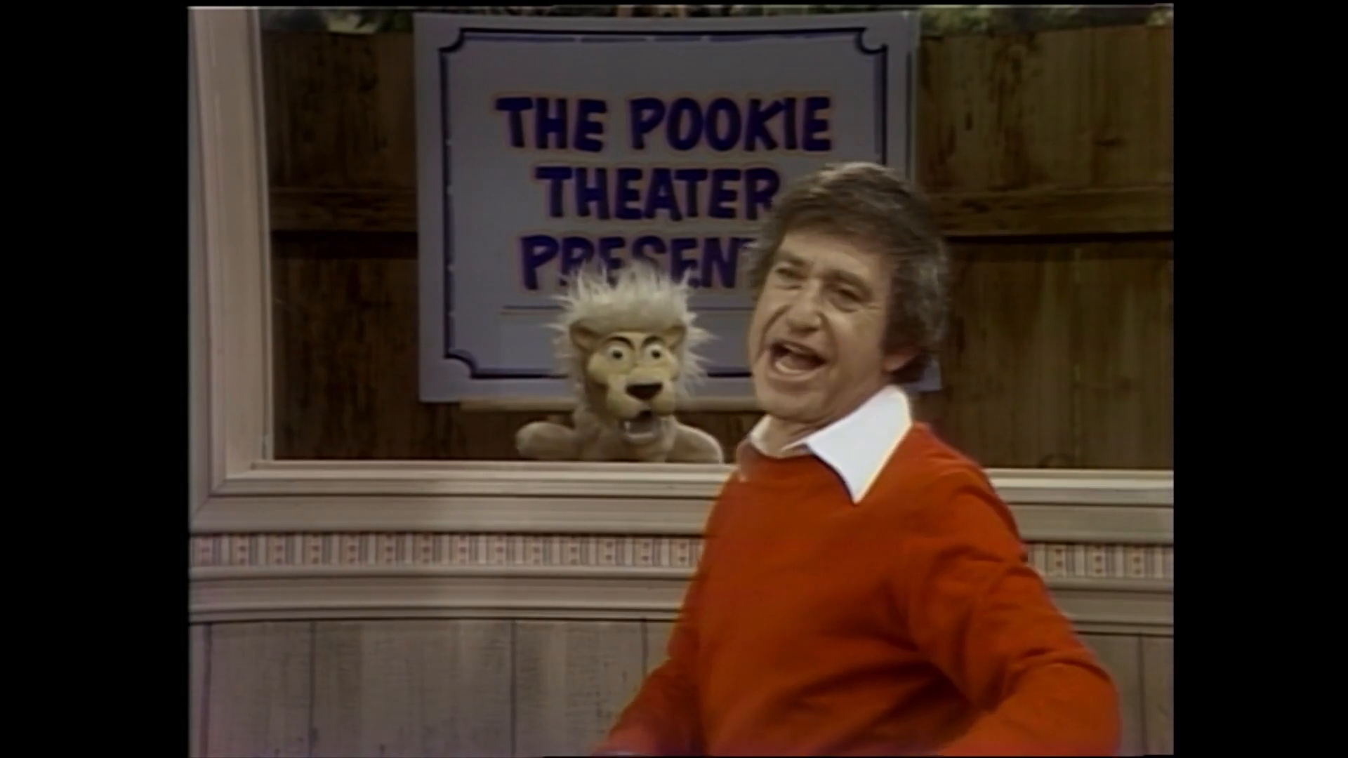 Produce, Cocktails, Gunslinging