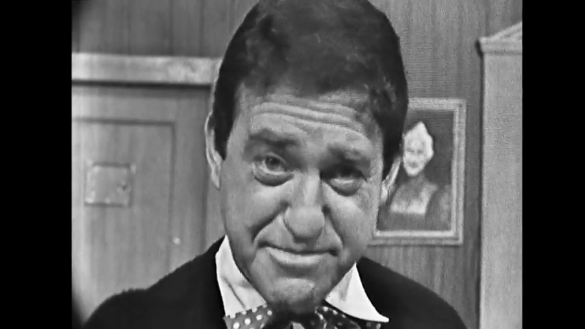 Wrangling, Fairy Tales, A Delivery