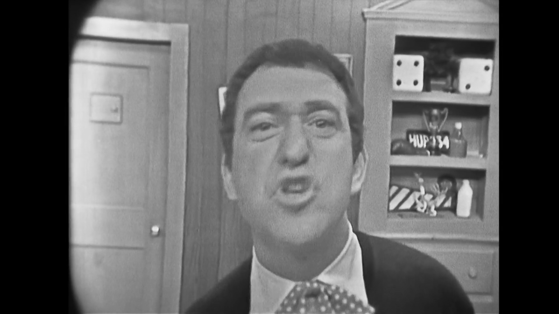 The Firing Squad, The Weather, Pet Thieves