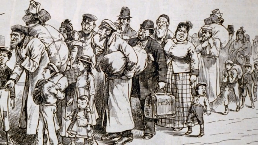 MEMORY EMBRACE: THE BREST JEWISH CEMETERY