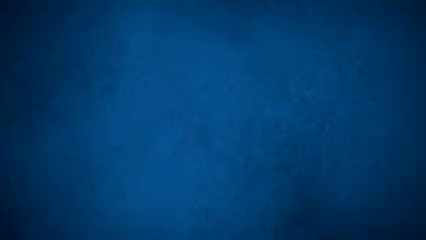 Spotlight Interview: Know His Love with Wayne Blakely (Part 2)