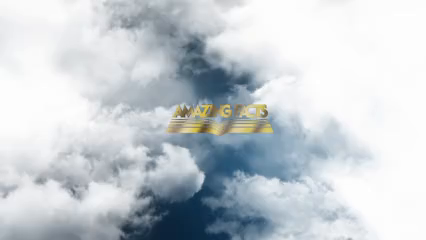 ???? ?????