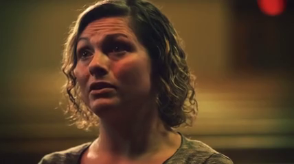 Valued by God (Christine)