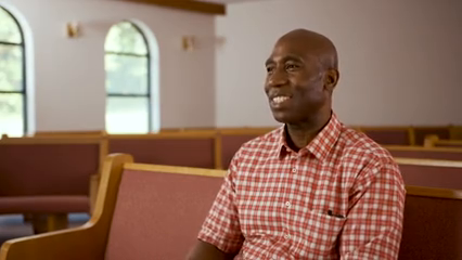 From Suicide to PAFCOE (Bernard)