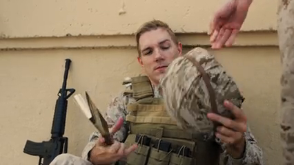 The Homecoming (Seasons of Opportunity)