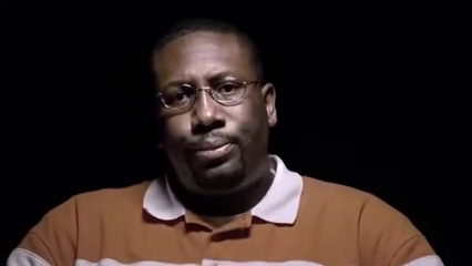 The Ultimate Liberation (Edmond)