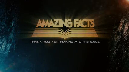 From Atheist to Child of God (Santosh)